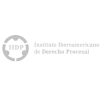 Asociaciones3