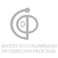 Asociaciones5