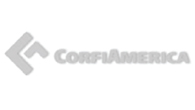 clientes_0003_13