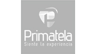 clientes_0006_10